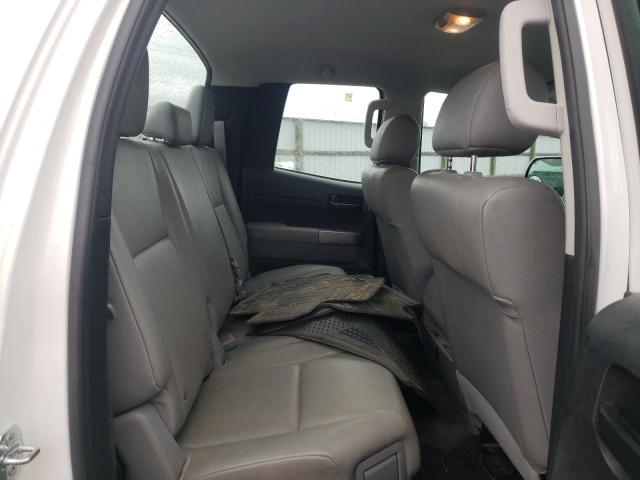 Photo 10 from auction – 2012 TOYOTA TUNDRA DOU with VIN 5TFUM5F13CX033654