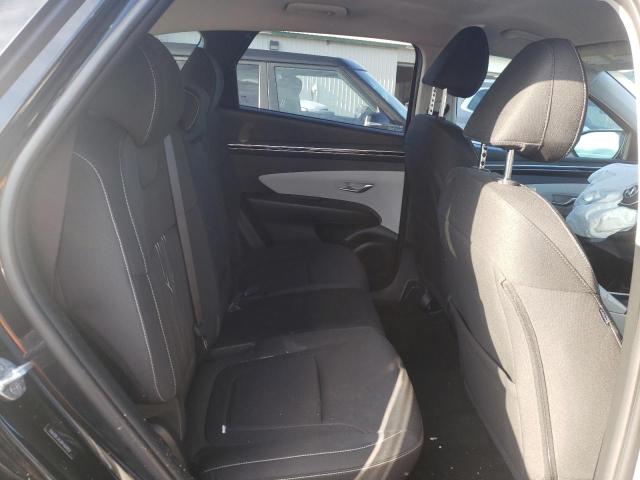 Photo 11 from auction – 2023 HYUNDAI TUCSON SEL with VIN 5NMJBCAE8PH169834