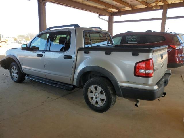 Photo 2 from auction – 2010 FORD EXPLORER S with VIN 1FMEU3BE2AUF06973