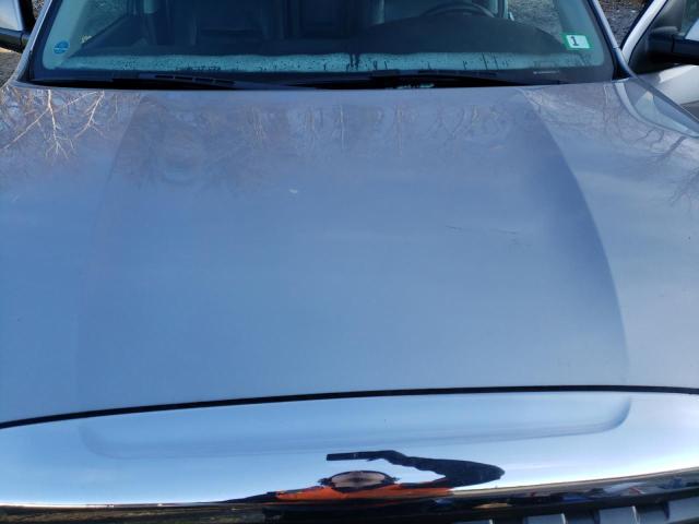 Photo 12 from auction – 2008 TOYOTA SEQUOIA SR with VIN 5TDBY64A18S004283