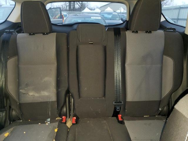 Photo 10 from auction – 2018 FORD ESCAPE SE with VIN 1FMCU9GD3JUB02414