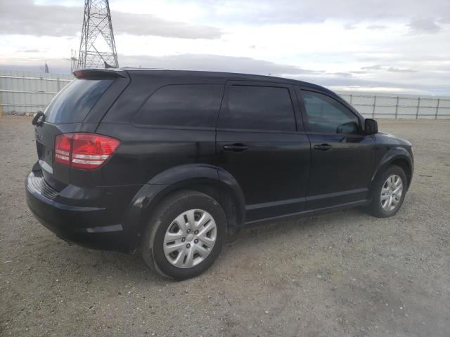 Photo 3 from auction – 2015 DODGE JOURNEY SE with VIN 3C4PDCAB7FT583067