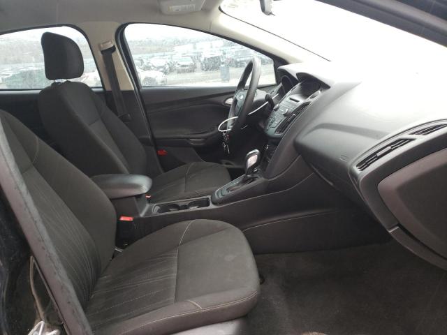 Photo 7 from auction – 2015 FORD FOCUS SE with VIN 1FADP3F26FL242442