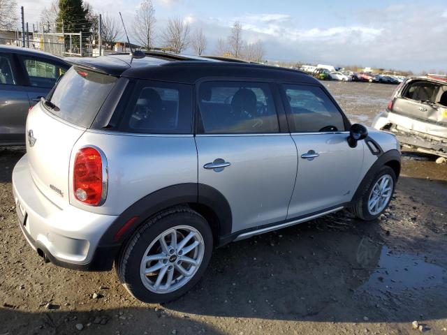Photo 3 from auction – 2016 MINI COOPER S C with VIN WMWZC5C5XGWU04088