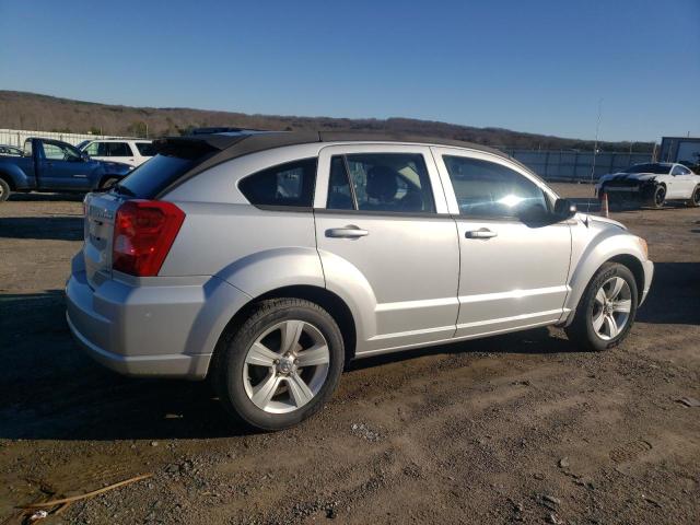 Photo 3 from auction – 2010 DODGE CALIBER SX with VIN 1B3CB4HA2AD591035