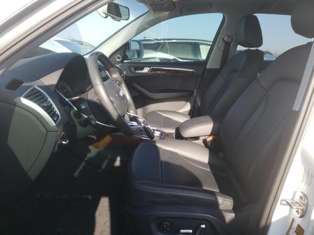 Foto 7 de la subasta – 2016 AUDI Q5 con VIN WA1L2AFP8GA022392