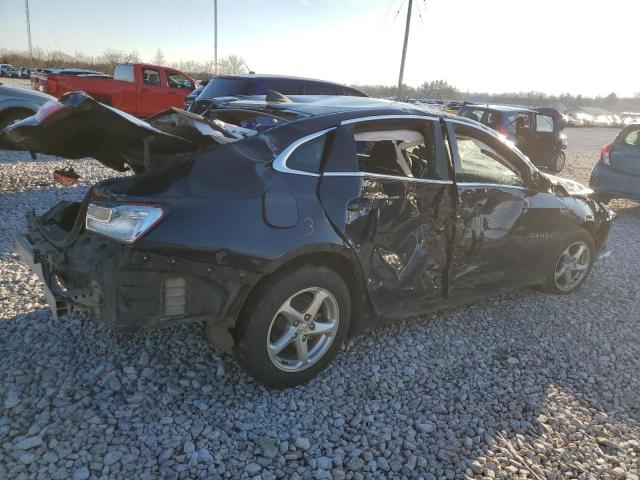 Photo 3 from auction – 2018 CHEVROLET MALIBU LS with VIN 1G1ZB5ST4JF233456