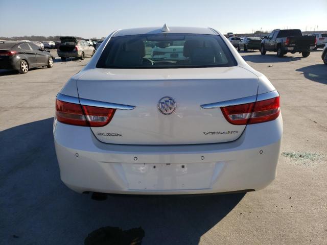 Photo 6 from auction – 2015 BUICK VERANO CON with VIN 1G4PR5SKXF4156740