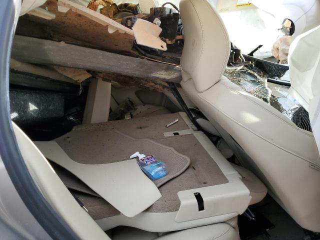 Photo 10 from auction – 2015 VOLVO XC60 T5 PR with VIN YV440MDC9F2619803