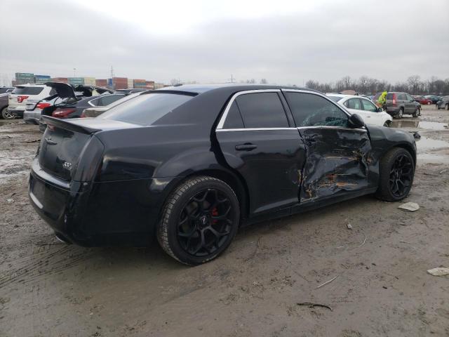Photo 3 from auction – 2012 CHRYSLER 300 with VIN 2C3CCAJT3CH115957