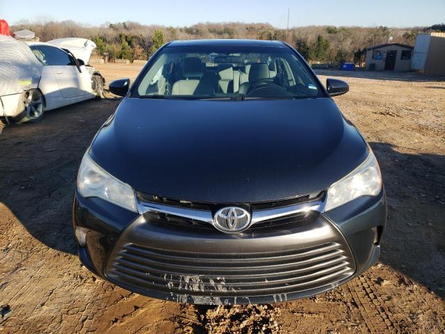 Photo 5 from auction – 2015 TOYOTA CAMRY LE with VIN 4T4BF1FK8FR497954