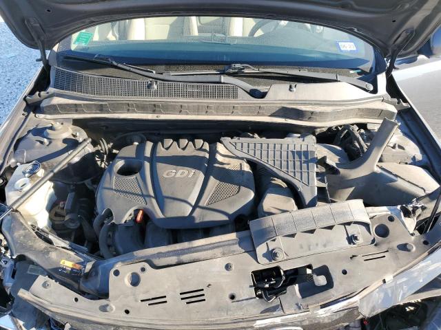 Photo 11 from auction – 2015 KIA OPTIMA LX with VIN KNAGM4A71F5627353