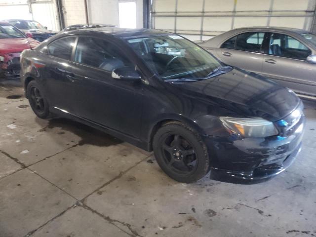 Photo 4 from auction – 2005 TOYOTA SCION TC with VIN JTKDE177750021522