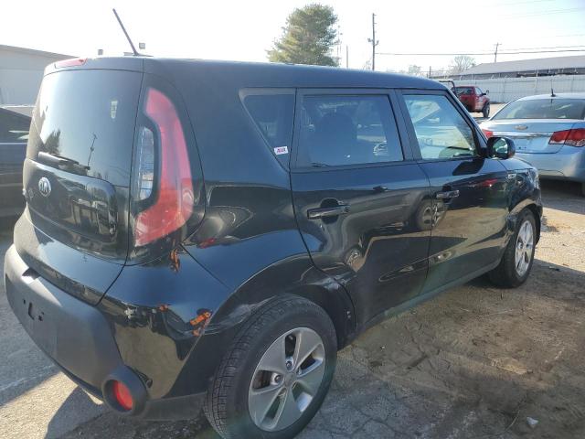 Foto 3 de la subasta – 2016 KIA SOUL con VIN KNDJN2A2XG7312992