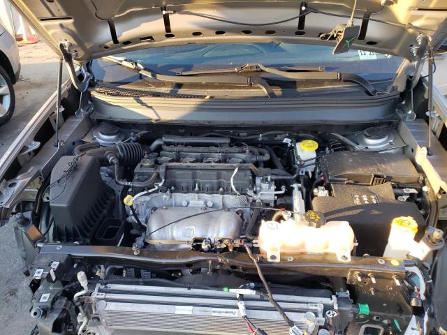 Photo 11 from auction – 2019 JEEP CHEROKEE L with VIN 1C4PJLDB5KD129209