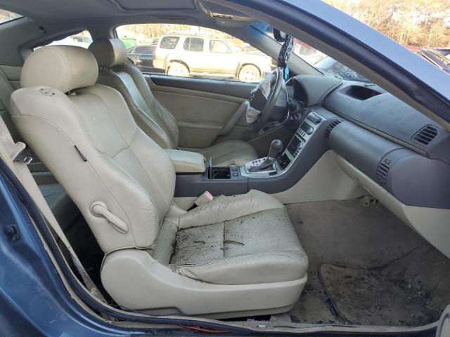 Photo 7 from auction – 2006 INFINITI G35 with VIN JNKCV54E86M709762