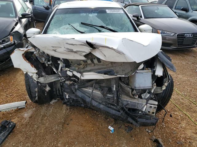 Photo 5 from auction – 2013 NISSAN ALTIMA 2.5 with VIN 1N4AL3AP1DC100661