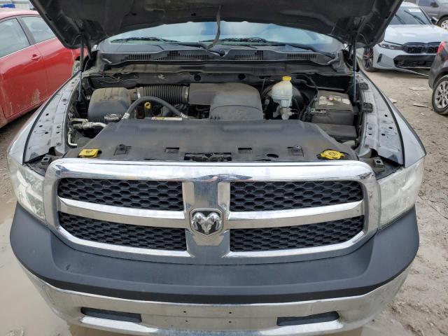 Zdjęcie 11 z aukcji – 2013 RAM 1500 ST z VIN 1C6RR7KG4DS593735