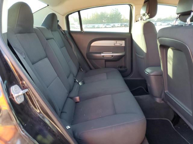 Photo 10 from auction – 2010 CHRYSLER SEBRING TO with VIN 1C3CC4FB4AN211473