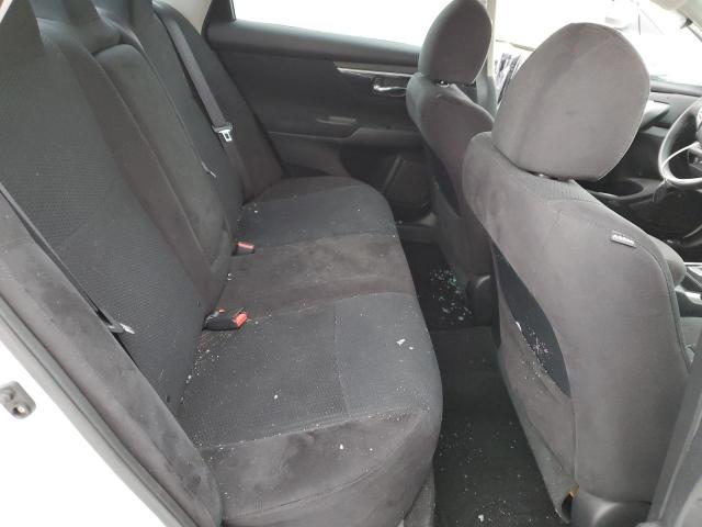 Photo 10 from auction – 2014 NISSAN ALTIMA 2.5 with VIN 1N4AL3AP2EC171403