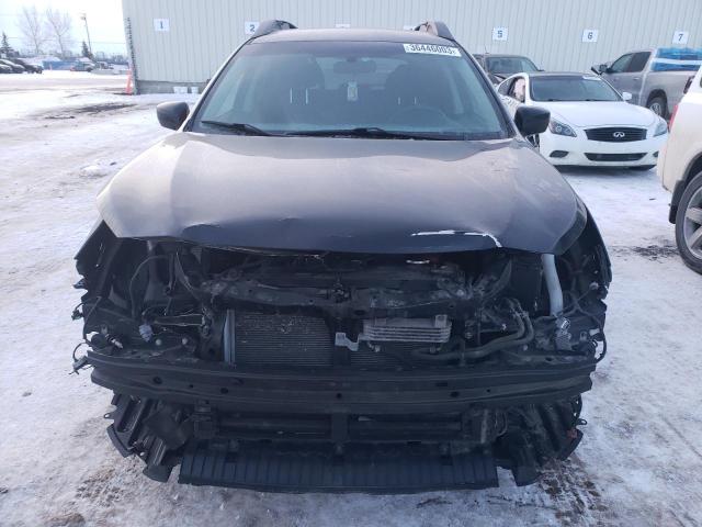 Photo 5 from auction – 2015 SUBARU OUTBACK 2. with VIN 4S4BSCAC7F3283481