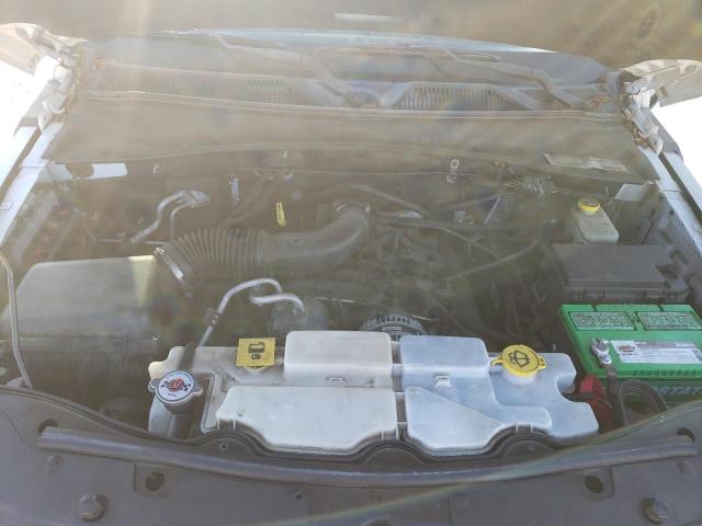 Photo 12 from auction – 2012 JEEP LIBERTY SP with VIN 1C4PJMAK8CW209281