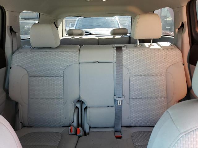 Photo 10 from auction – 2020 GMC ACADIA SLE with VIN 1GKKNKLA5LZ188741