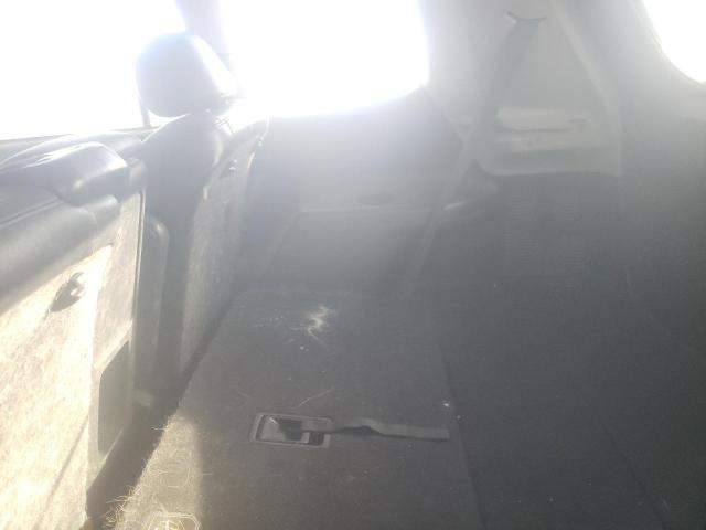 Photo 10 from auction – 2010 TOYOTA HIGHLANDER with VIN 5TDJK3EHXAS008698