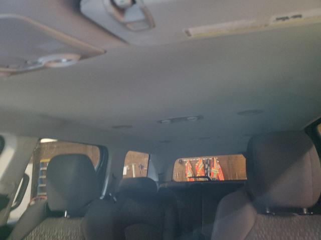 Photo 10 from auction – 2012 GMC ACADIA SLE with VIN 1GKKVPED6CJ193711