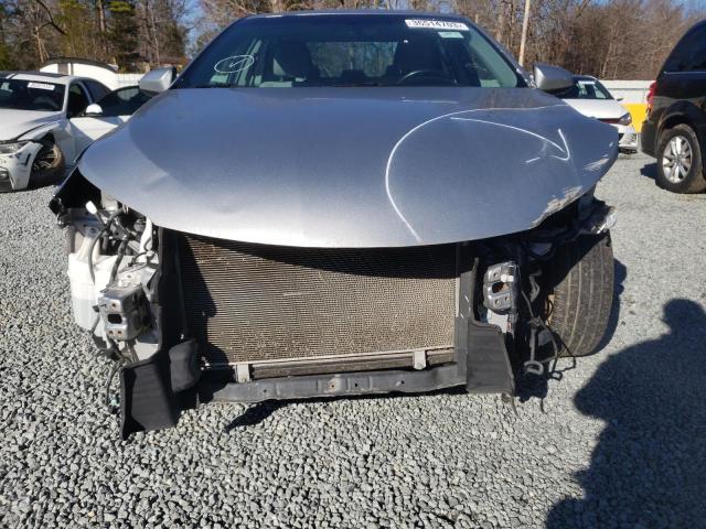 Photo 5 from auction – 2016 TOYOTA CAMRY LE with VIN 4T1BF1FKXGU165283