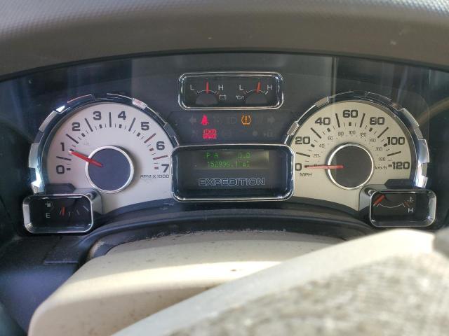 Photo 9 from auction – 2007 FORD EXPEDITION with VIN 1FMFK17587LA06113