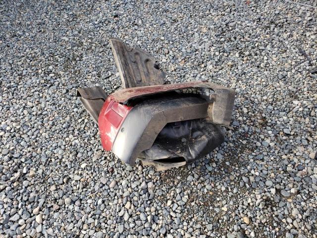 Photo 12 from auction – 2017 SUBARU OUTBACK 2. with VIN 4S4BSANC6H3287880