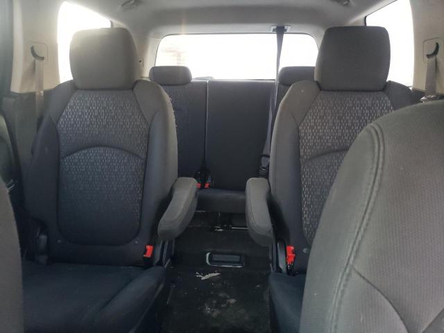 Zdjęcie 10 z aukcji – 2011 GMC ACADIA SLE z VIN 1GKKVPED1BJ278325