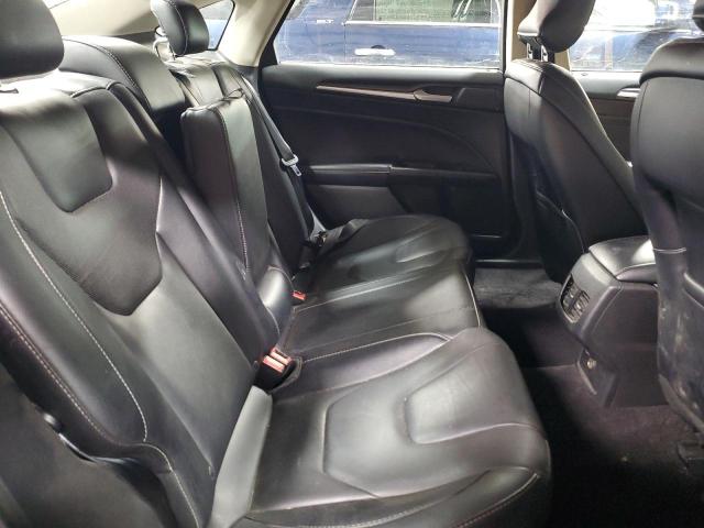 Photo 10 from auction – 2017 FORD FUSION TIT with VIN 3FA6P0K98HR112970