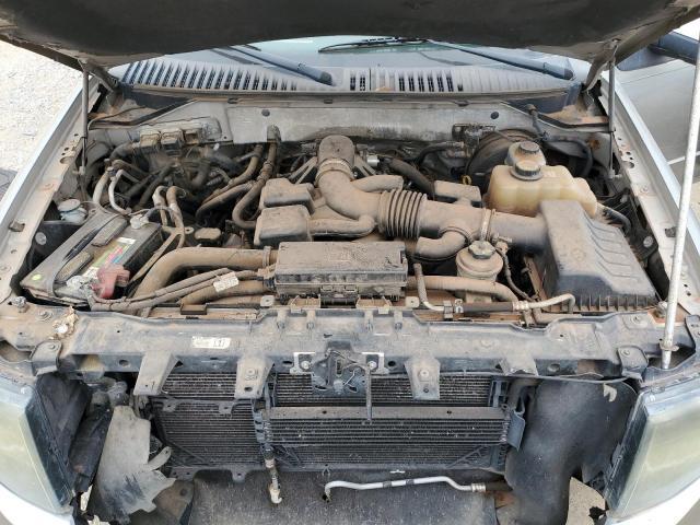 Photo 12 from auction – 2008 FORD EXPEDITION with VIN 1FMFK19518LA00961