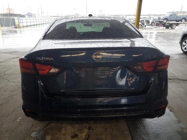 Photo 6 from auction – 2019 NISSAN ALTIMA S with VIN 1N4BL4BV9KC210359