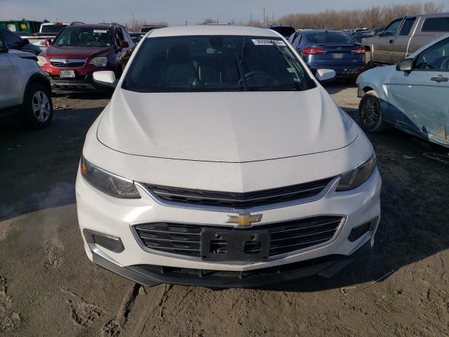 Photo 5 from auction – 2016 CHEVROLET MALIBU LT with VIN 1G1ZE5ST3GF246943