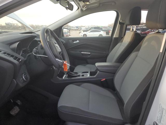 Photo 7 from auction – 2017 FORD ESCAPE SE with VIN 1FMCU0GDXHUE90747