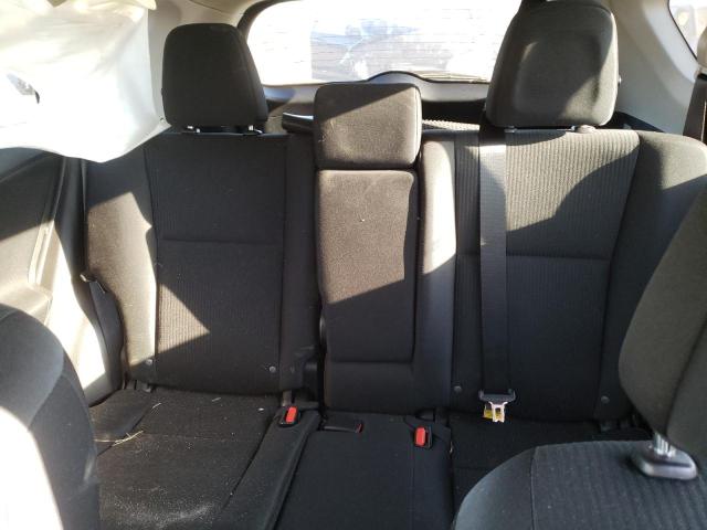 صورة رقم 10 من المزاد - 2016 TOYOTA RAV4 LE مع VIN 2T3BFREV2GW539211