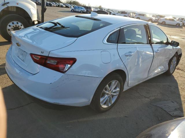 Photo 3 from auction – 2017 CHEVROLET MALIBU LT with VIN 1G1ZE5ST7HF194024
