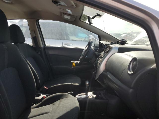 Photo 5 from auction – 2015 NISSAN VERSA NOTE with VIN 3N1CE2CP7FL387454