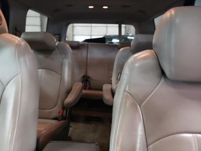 Photo 10 from auction – 2014 GMC ACADIA SLT with VIN 1GKKVRKD2EJ123870