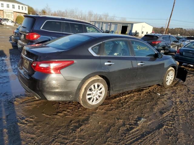 Photo 3 from auction – 2016 NISSAN ALTIMA 2.5 with VIN 1N4AL3APXGN383733