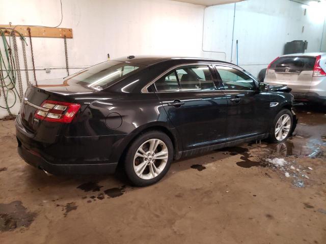 صورة رقم 3 من المزاد - 2015 FORD TAURUS SEL مع VIN 1FAHP2E86FG180678