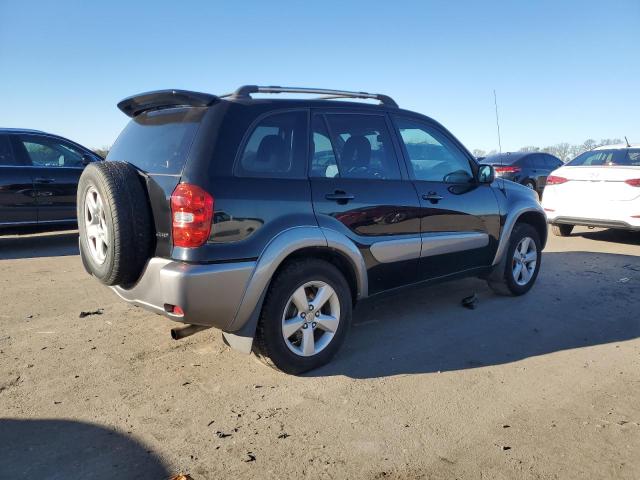 Photo 3 from auction – 2004 TOYOTA RAV4 with VIN JTEHD20V746005936