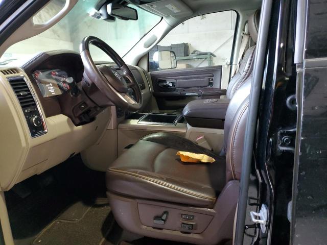 Photo 7 from auction – 2014 RAM 1500 LONGH with VIN 1C6RR7WT5ES472804