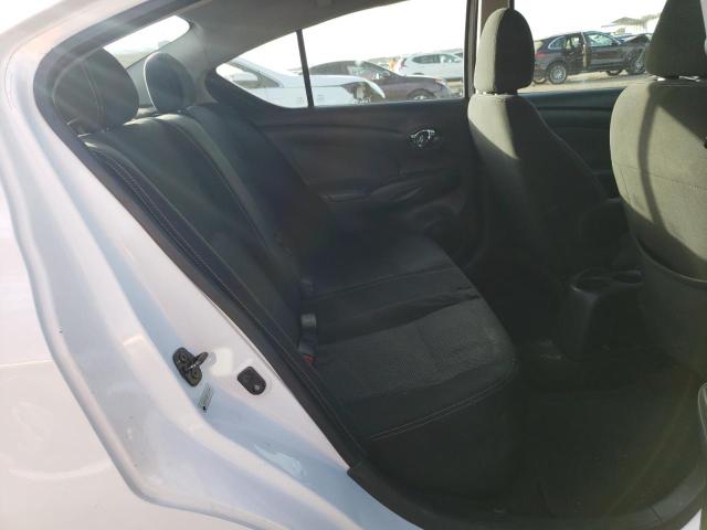صورة رقم 10 من المزاد - 2015 NISSAN VERSA S مع VIN 3N1CN7AP1FL832125