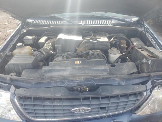 Photo 11 from auction – 2002 FORD EXPLORER X with VIN 1FMDU73E52ZA13133