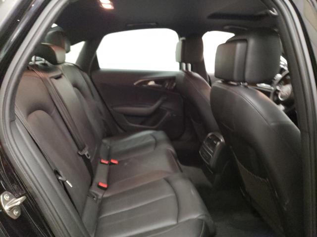 Photo 10 from auction – 2015 AUDI A6 PREMIUM with VIN WAUFGAFC0FN024482