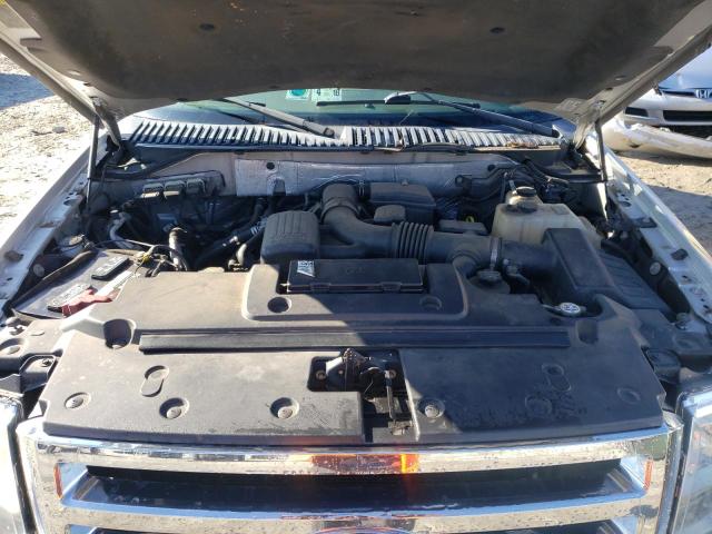 صورة رقم 12 من المزاد - 2011 FORD EXPEDITION مع VIN 1FMJK1J52BEF15453